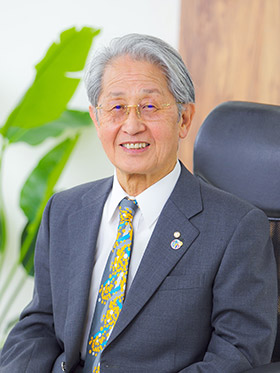 池上　正